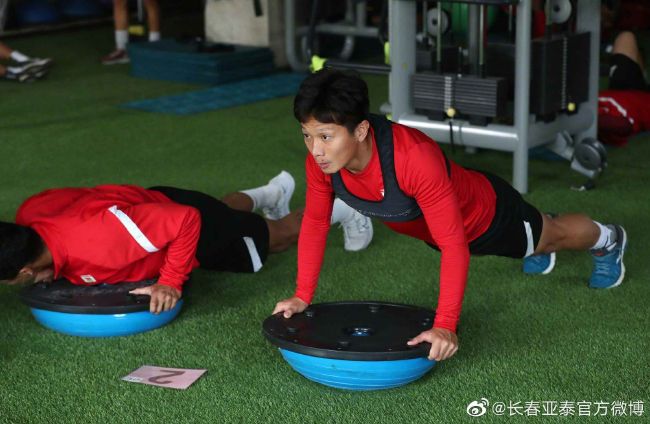 久久婷婷是五月综合色狠狠